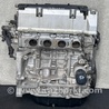 ФОТО Двигун бензин для Honda Accord VII CL7/CL9 (02-08) Київ