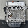 ФОТО Двигун бензин для Honda Accord VII CL7/CL9 (02-08) Київ