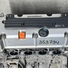 ФОТО Двигун бензин для Honda Accord VII CL7/CL9 (02-08) Київ