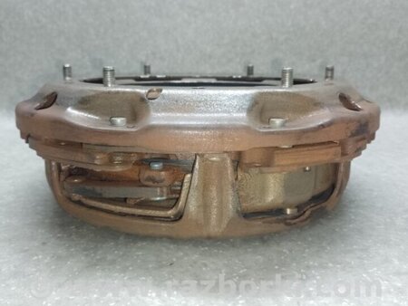 ФОТО Комплект зчеплення для Ford Focus 3 (01.2010 - 03.2018) Київ