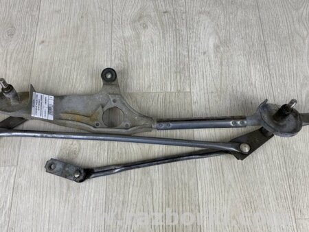 ФОТО Трапеція склоочисників для Chevrolet Malibu VII (08-12) Київ