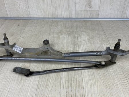 ФОТО Трапеція склоочисників для Chevrolet Malibu VII (08-12) Київ