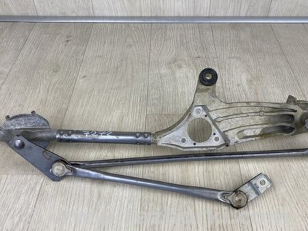 ФОТО Трапеція склоочисників для Chevrolet Malibu VII (08-12) Київ