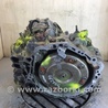 АКПП на запчасти ( под ремонт ) Nissan Murano Z50 (02-08)