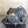 ФОТО АКПП на запчасти ( под ремонт ) для Nissan Murano Z50 (02-08) Київ