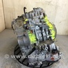 ФОТО АКПП на запчасти ( под ремонт ) для Nissan Murano Z50 (02-08) Київ