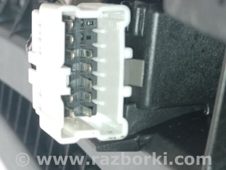 ФОТО Скло панорамного даху для Nissan X-Trail T32 /Rogue (2013-) Київ