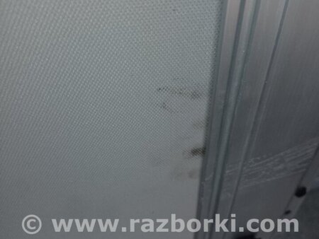 ФОТО Скло панорамного даху для Nissan X-Trail T32 /Rogue (2013-) Київ