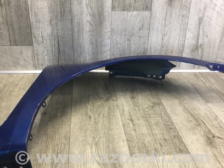 ФОТО Крило переднє для KIA Forte YD (2012-) Київ