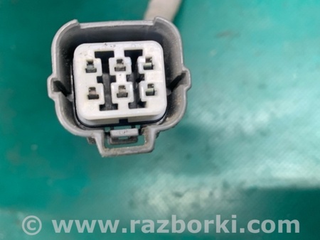 ФОТО Проводка дверей для Acura MDX YD2 (06-12) Київ