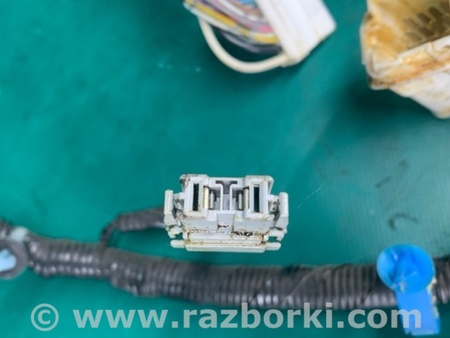 ФОТО Проводка дверей для Acura MDX YD2 (06-12) Київ