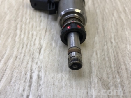 ФОТО Форсунка паливна для Volkswagen Tiguan (11-17) Київ