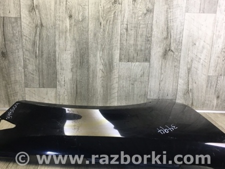 ФОТО Крило переднє для Infiniti FX S50 (03-08) Київ