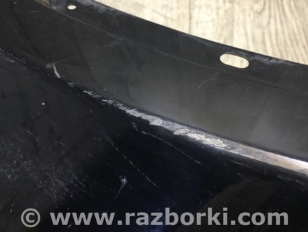 ФОТО Крило переднє для Infiniti FX S50 (03-08) Київ