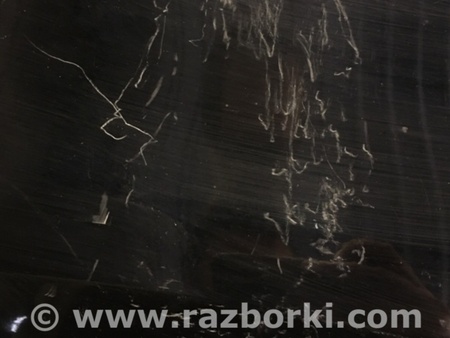 ФОТО Крило переднє для Infiniti FX S50 (03-08) Київ