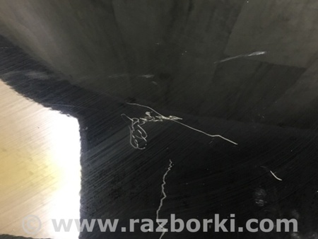 ФОТО Крило переднє для Infiniti FX S50 (03-08) Київ