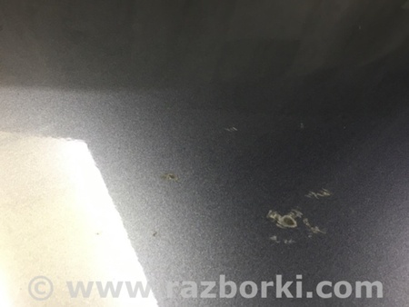 ФОТО Крило переднє для KIA Rio 4 YB/FB (17-23) Київ