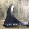 ФОТО Крило переднє для KIA Rio 4 YB/FB (17-23) Київ