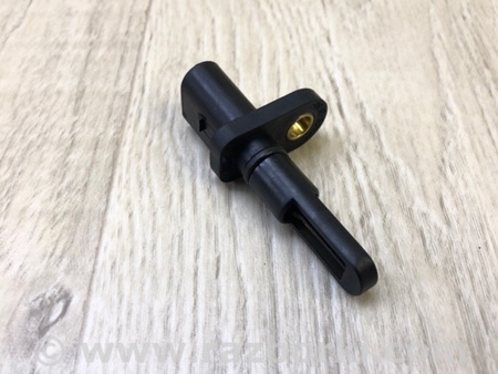 ФОТО Датчик температури повітря для Volkswagen Tiguan (11-17) Київ