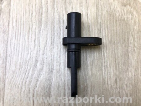 ФОТО Датчик температури повітря для Volkswagen Tiguan (11-17) Київ