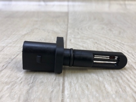 ФОТО Датчик температури повітря для Volkswagen Tiguan (11-17) Київ