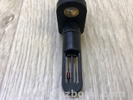 ФОТО Датчик температури повітря для Volkswagen Tiguan (11-17) Київ