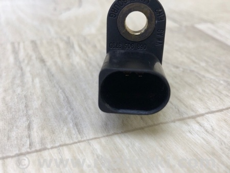 ФОТО Датчик температури повітря для Volkswagen Tiguan (11-17) Київ