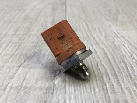 ФОТО Датчик тиску палива для Volkswagen Tiguan (11-17) Київ