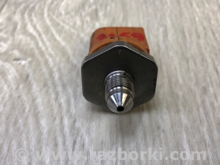 ФОТО Датчик тиску палива для Volkswagen Tiguan (11-17) Київ