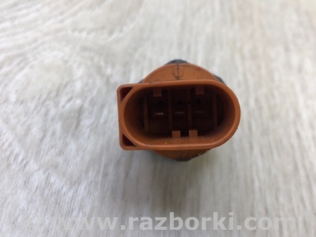 ФОТО Датчик тиску палива для Volkswagen Tiguan (11-17) Київ