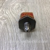 ФОТО Датчик тиску палива для Volkswagen Tiguan (11-17) Київ