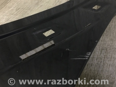ФОТО Крило переднє для Hyundai Tucson III TL (15-21) Київ