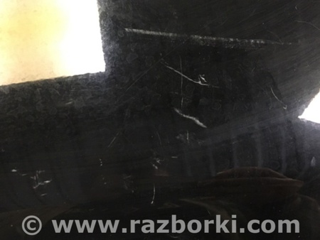 ФОТО Крило переднє для Hyundai Tucson III TL (15-21) Київ