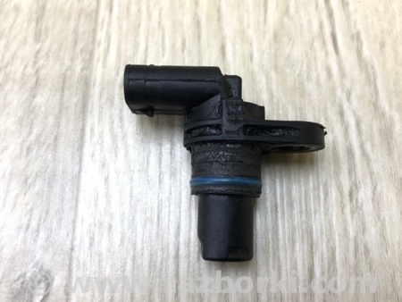 ФОТО Датчик положення распредвала для Volkswagen Tiguan (11-17) Київ