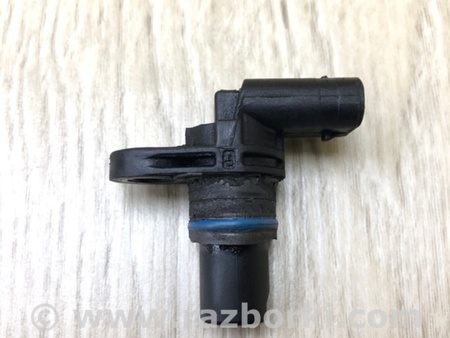 ФОТО Датчик положення распредвала для Volkswagen Tiguan (11-17) Київ