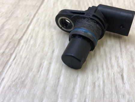 ФОТО Датчик положення распредвала для Volkswagen Tiguan (11-17) Київ