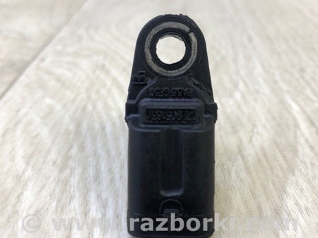 ФОТО Датчик положення распредвала для Volkswagen Tiguan (11-17) Київ