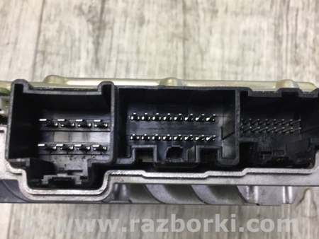 ФОТО Підсилювач звуку для Nissan X-Trail T33 Київ