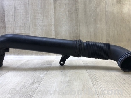 ФОТО Патрубок впускної системи для Volkswagen Tiguan (11-17) Київ