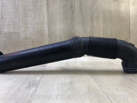 ФОТО Патрубок впускної системи для Volkswagen Tiguan (11-17) Київ