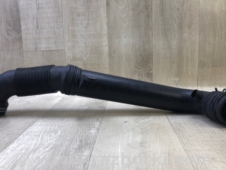 ФОТО Патрубок впускної системи для Volkswagen Tiguan (11-17) Київ