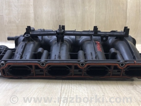 ФОТО Колектор впускний для Volkswagen Tiguan (11-17) Київ