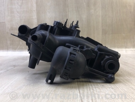 ФОТО Колектор впускний для Volkswagen Tiguan (11-17) Київ