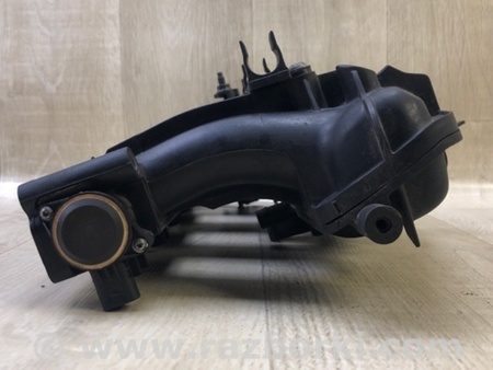 ФОТО Колектор впускний для Volkswagen Tiguan (11-17) Київ