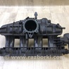 ФОТО Колектор впускний для Volkswagen Tiguan (11-17) Київ