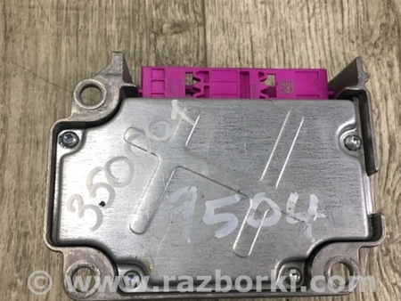 ФОТО Блок керування AIRBAG для Jeep Compass (06-15) Київ