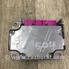 ФОТО Блок керування AIRBAG для Jeep Compass (06-15) Київ