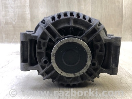 ФОТО Генератор для Volkswagen Tiguan (11-17) Київ