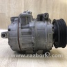 ФОТО Компресор кондиціонера для Volkswagen Tiguan (11-17) Київ