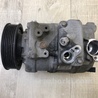 ФОТО Компресор кондиціонера для Volkswagen Tiguan (11-17) Київ